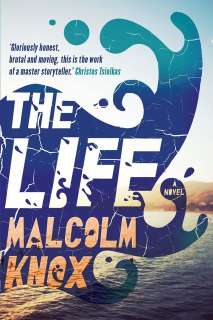 The Life, Malcolm Knox