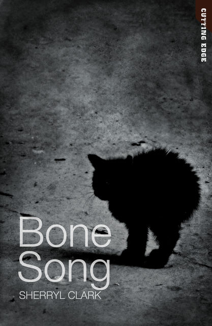 Bone Song, Sherryl Clark