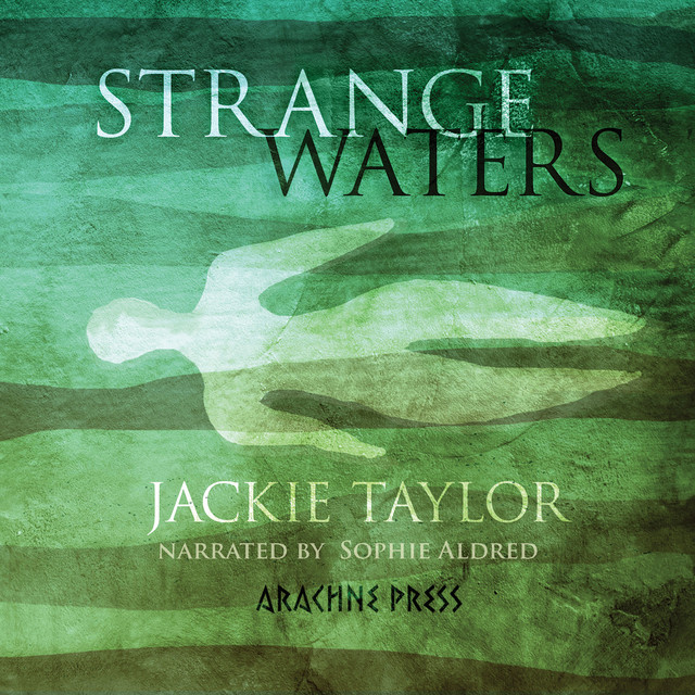Strange Waters, Jackie Taylor