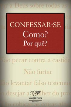 Confessar-se, Monsenhor Jonas Abib