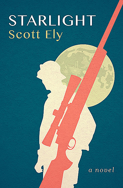 Starlight, Scott Ely