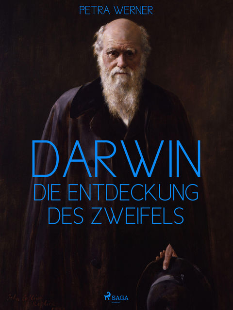 Darwin, Petra Werner