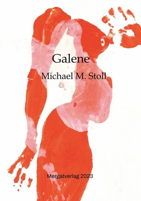 Galene, Michael Stoll