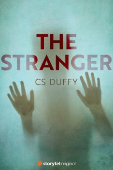 The Stranger – Season 1, Claire Duffy