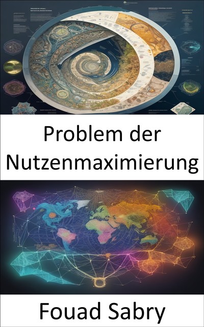 Problem der Nutzenmaximierung, Fouad Sabry