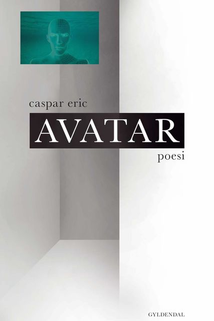 Avatar, Caspar Eric