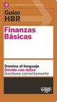 “Harvard Business Review”, una estantería, Bookmate