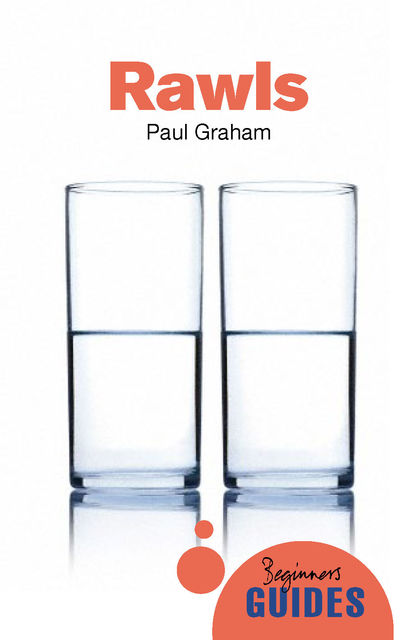 Rawls, Paul Graham