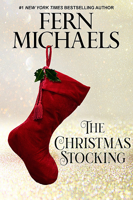 The Christmas Stocking, Fern Michaels