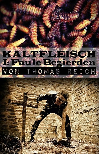Kaltfleisch I, Thomas Reich