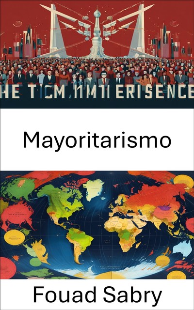 Mayoritarismo, Fouad Sabry