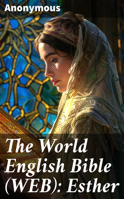 The World English Bible (WEB): Esther, 