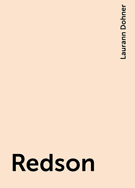 Redson, Laurann Dohner