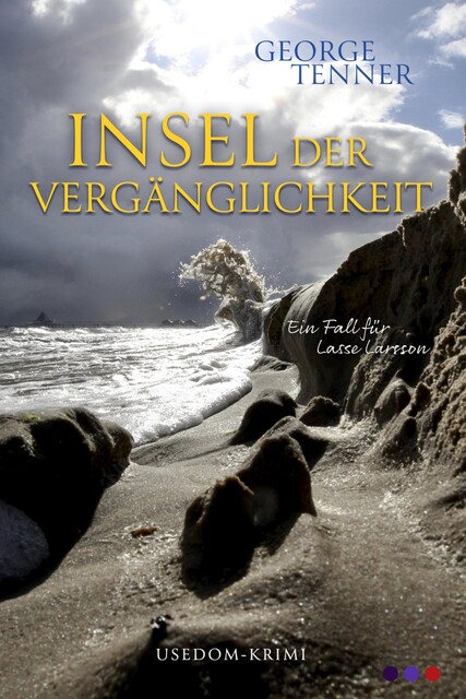 Insel der Vergänglichkeit, George Tenner