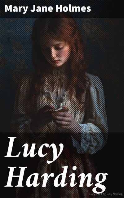 Elementary cryptanalysis, Helen Fouché Gaines