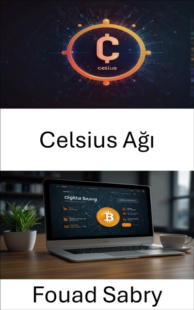 Celsius Ağı, Fouad Sabry