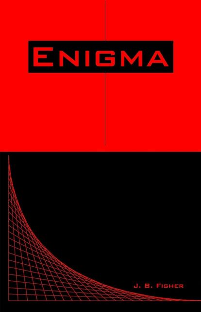 Enigma, J.B.Fisher