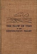 The Flow of Time in the Connecticut Valley Geological Imprints, George Bain, Howard Augustus Meyerhoff