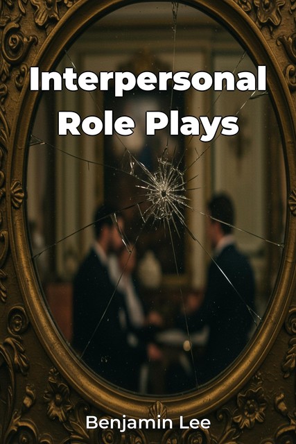 Interpersonal Role Plays, Benjamin Lee