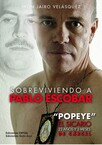 “Biografías”, una estantería, Flo
