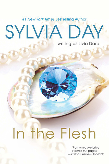 one with you sylvia day free online read