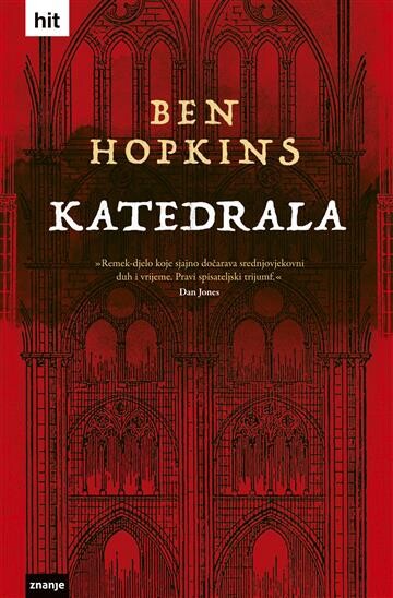 Ben Hopkins, Knjige. Club Books