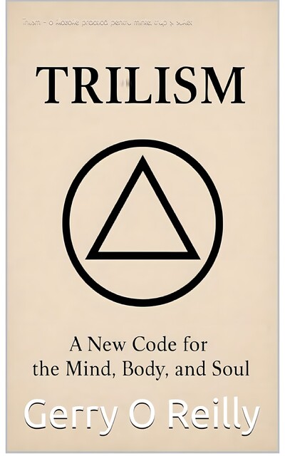 Trilism, Gerry O Reilly