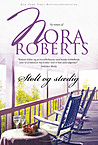 ”Nora Roberts” – en bokhylla, Bookmate