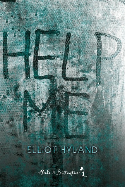 Help me, Elliot Hyland