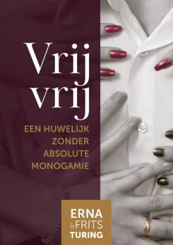 Vrij vrij, amp, Erna, Frits Turing