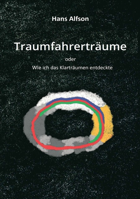 Traumfahrerträume, Hans Alfson