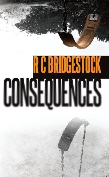 Consequences, RC Bridgestock