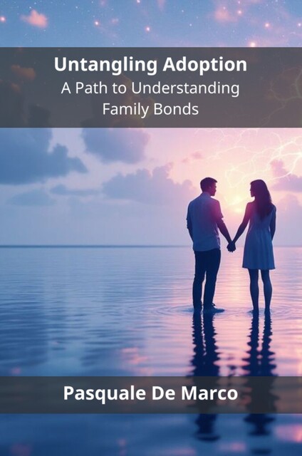 Untangling Adoption, Pasquale De Marco