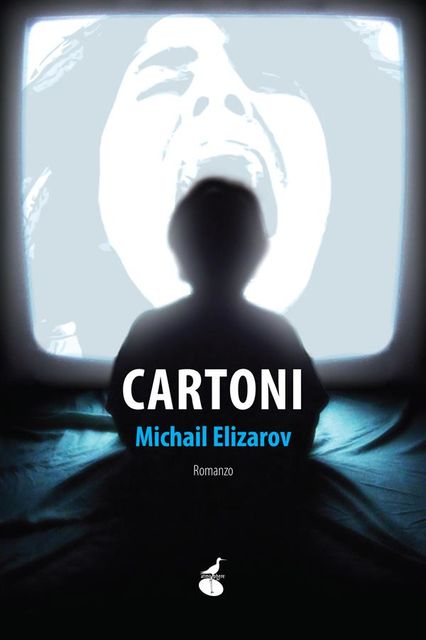 Cartoni, Michail Elizarov
