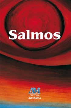 Salmos, Editora Ave-Maria