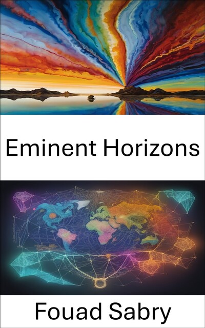 Eminent Horizons, Fouad Sabry