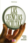 “misterios extrasensoriales”, una estantería, Bookmate