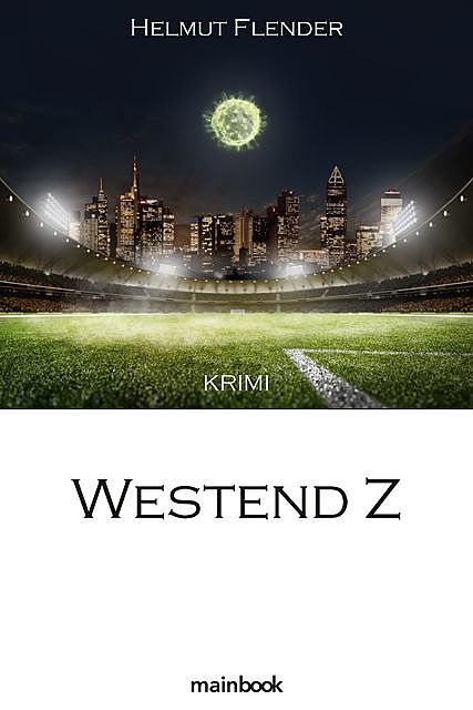 Westend Z, Helmut Flender
