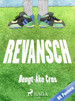 Revansch, Bengt-Åke Cras