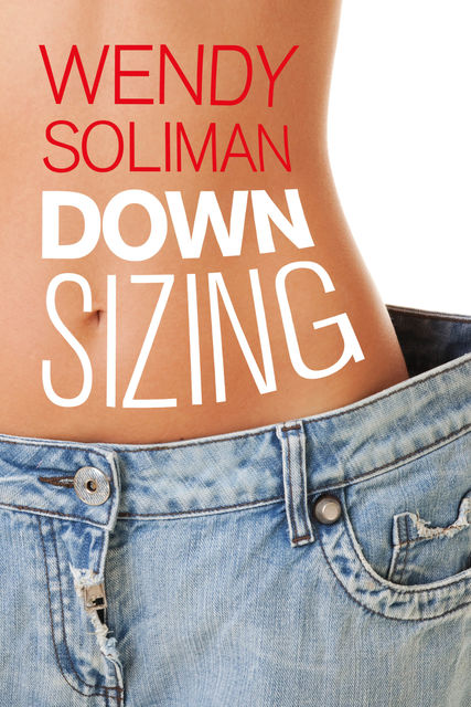 Downsizing, Wendy Soliman