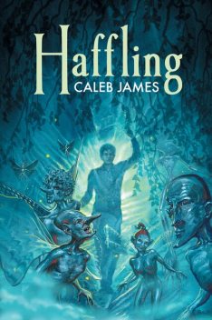 Haffling, Caleb James