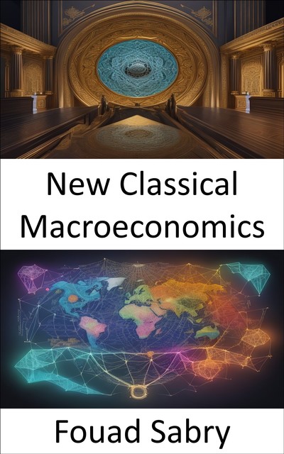 New Classical Macroeconomics, Fouad Sabry