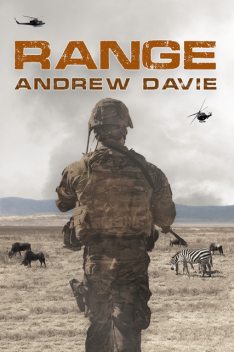 Range, Andrew Davie