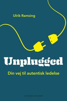 Unplugged, Ulrik Ramsing