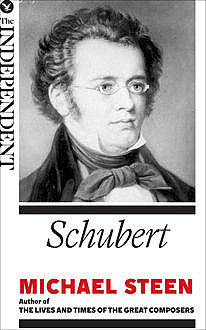 Schubert, Michael Steen