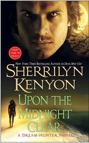 Upon the Midnight Clear, Sherrilyn Kenyon