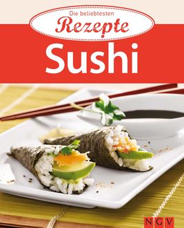 Sushi, 