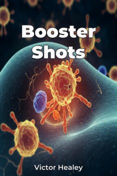 Booster Shots, Victor Healey