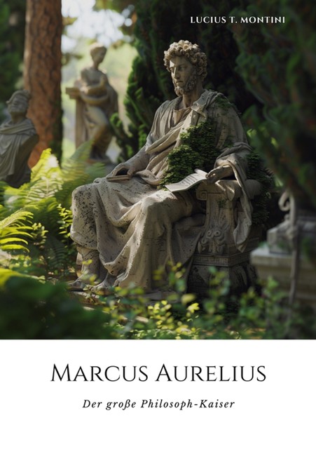 Marcus Aurelius, Lucius T. Montini