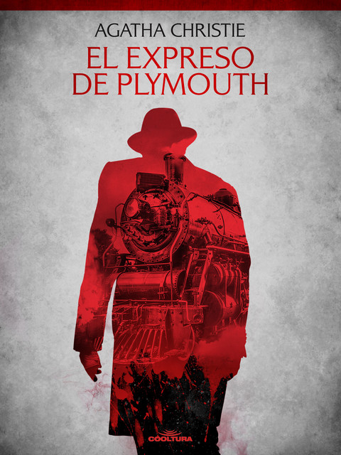 El expreso de Plymouth, Agatha Christie